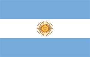 Argentinean Navy